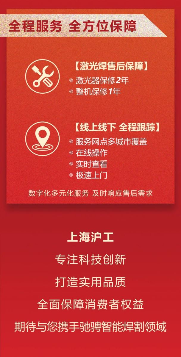 上？盇G登录入口